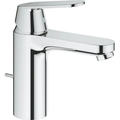 GROHE 2339600E