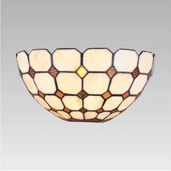 Image 1 of PREZENT Tiffany 102