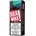 никотинова течност Aramax - Max Menthol 18мг