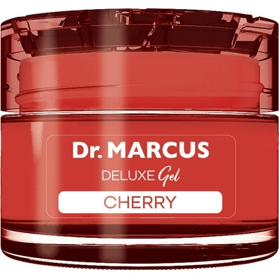 Dr.Marcus Senso Deluxe Sweet Cherry 50 ml