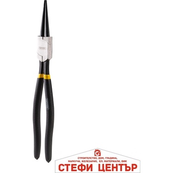 Topmaster Professional 211016