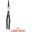 Topmaster Professional 211016