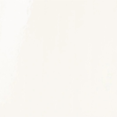 Tonalite DIA1560 1m²
