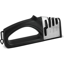 Lamart 4v1 Whet LT2093