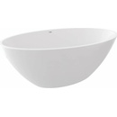 Polysan, CORYN 165 x 90 cm 68651