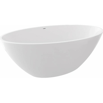 Polysan, CORYN 165 x 90 cm 68651