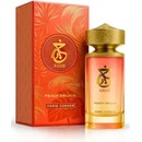 Paris Corner Khair Peach Delulu EDP 100 ml