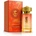 Paris Corner Khair Peach Delulu EDP 100 ml