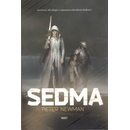 Sedma