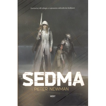 Sedma