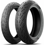 Michelin Road 6 150/70 ZR17 69W Мотоциклетни гуми