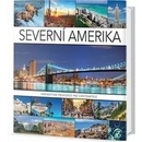 Severní Amerika