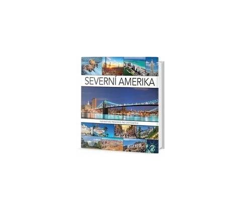 Severní Amerika