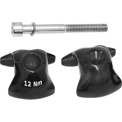 Ritchey WCS Carbon 1-Bolt