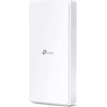 TP-Link Archer NX200 Outdoor