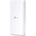 TP-Link Archer NX200 Outdoor