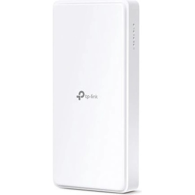 TP-Link Archer NX200 Outdoor