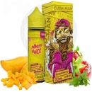 Nasty Juice Cushman Shake & Vape Mango Strawberry 20ml