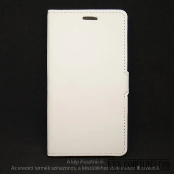 Cellect Slip Cover - Huawei P10 Lite BOOKTYPE-HUA-P10L