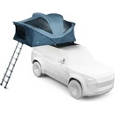 Thule Approach 2 M