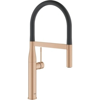 GROHE Essence Brushed warm sunset 30294DL0 (30294DL0)