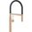 GROHE Essence 30294DL0
