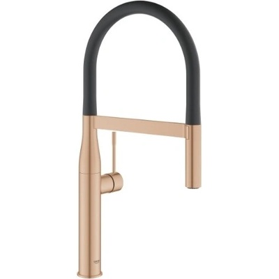 GROHE Essence 30294DL0