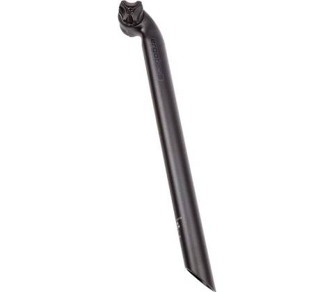 Ergotec VIPER 20
