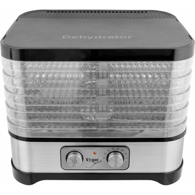 Vigan VIG000000000144