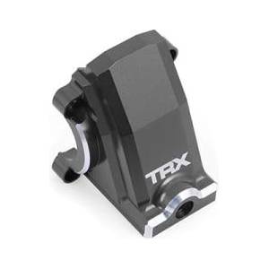 Traxxas алуминиев сив диференциален корпус