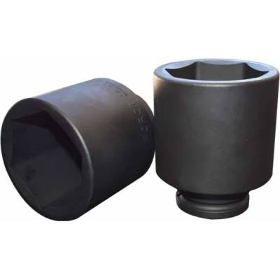 Force Tools Вложка удължена ударна Force Tools 46510055/ 55 мм (JN96055)