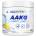 ALLNUTRITION AAKG Muscle Pump Powder [300 грама] Лимон