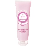 PERLIER Крем за тяло Fresia, 250 ml (3028079) Лосион за тяло