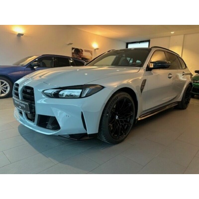 BMW M3 Touring xDrive Competition 390 kW