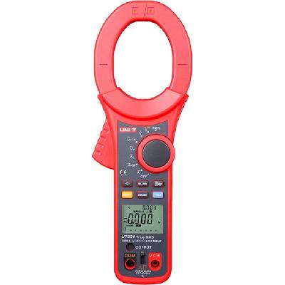 UNI-T UT221