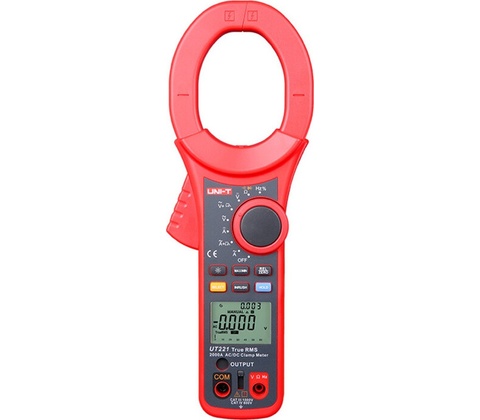 UNI-T UT221