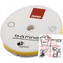 Rupes D-A Fine Microfiber Medium Pad 130 mm