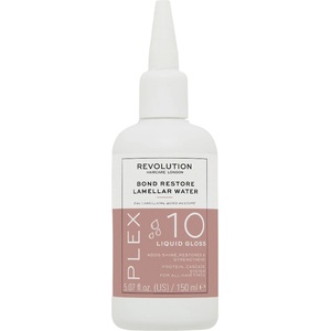 Revolution Beauty Bond Plex lamellar water 10 150 ml