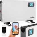 Lehmann 2000 W