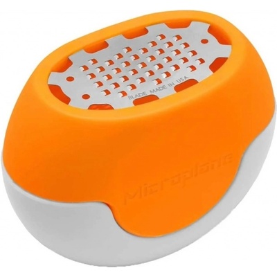 Microplane struhadlo na kůru citrus. plodů oranžové