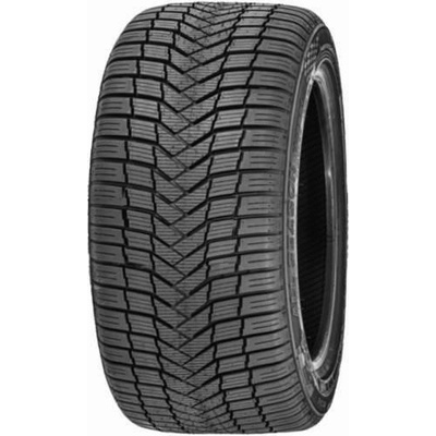 Milever All Season Versat MC545 185/55 R14 80H