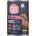 Pet Republic PetRepublic Fine Meat телешко ястие 400 г за кучета