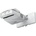 Epson ELPLP90
