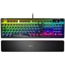 SteelSeries Apex Pro 64627
