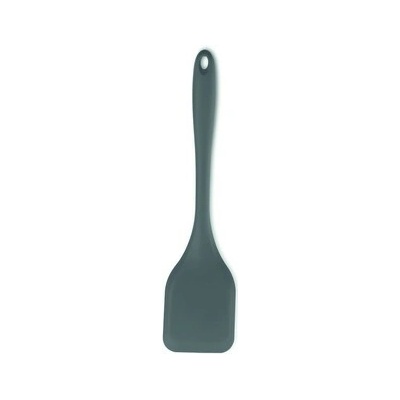 KELA Obracačka silikónová TOM 29 x 7 cm KL-12580