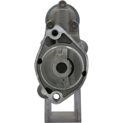 Startér Mercedes 1.7 kw 0001147422 SEG New