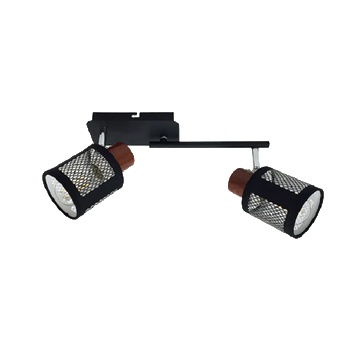 Image 1 of ELMARK 955DELIA2/BL