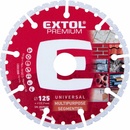 Extol 8803001