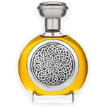 Boadicea the Victorious Elaborate Extrait de Parfum 100 ml Парфюми
