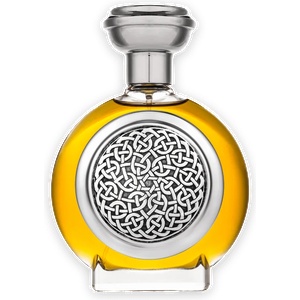 Boadicea the Victorious Elaborate Extrait de Parfum 100 ml Парфюми